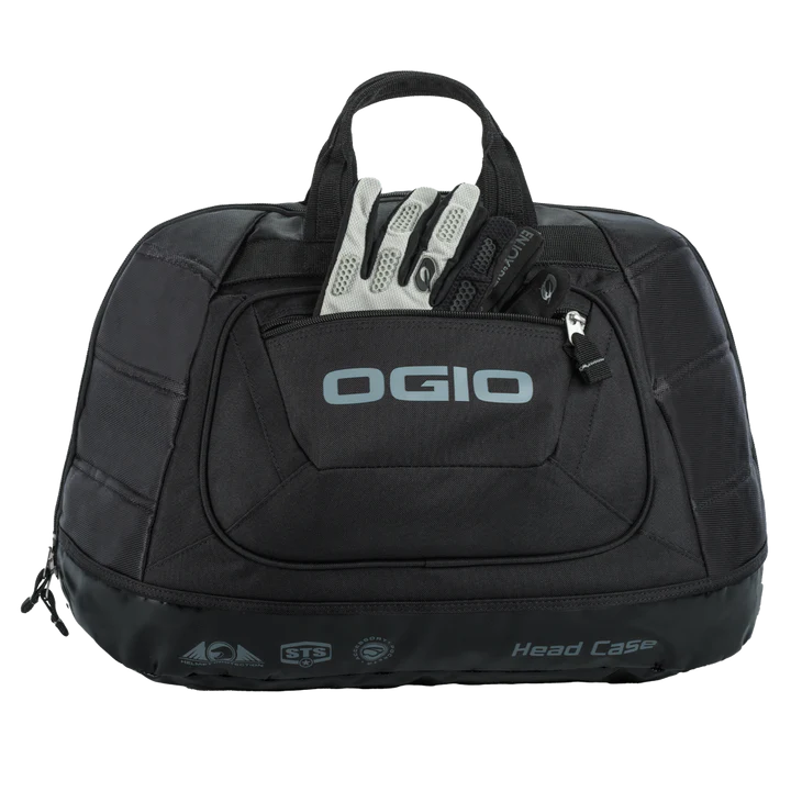 Ogio Head Case Helmet Bag