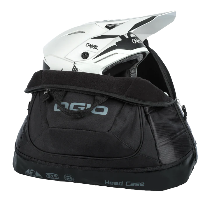 Ogio Head Case Helmet Bag