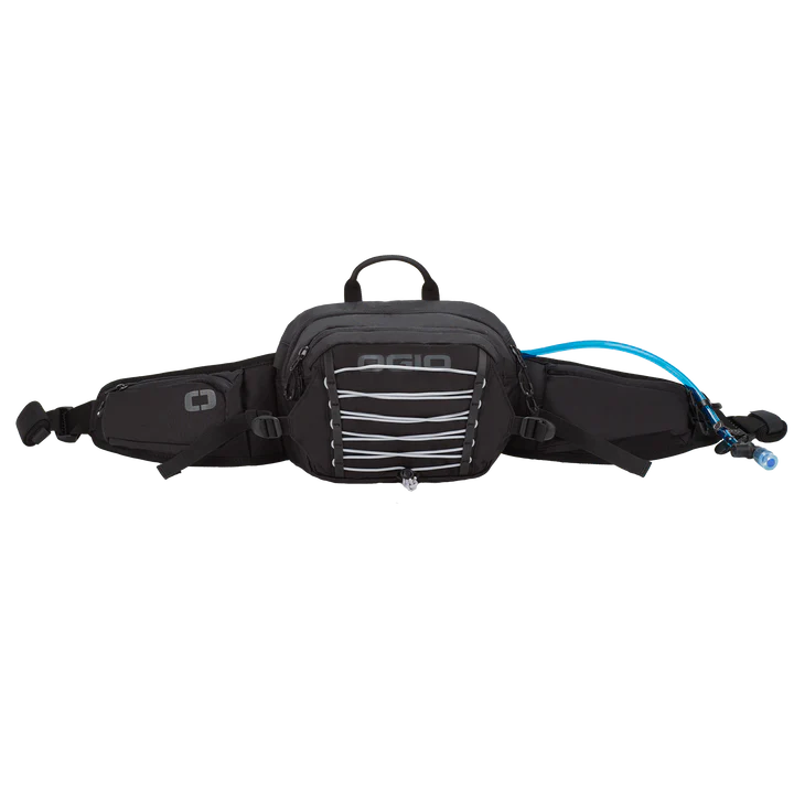 Ogio Ripper 1.5L Lumbar Hydration Pack