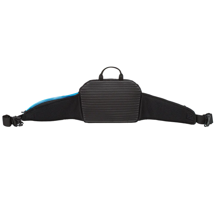 Ogio Ripper 1.5L Lumbar Hydration Pack