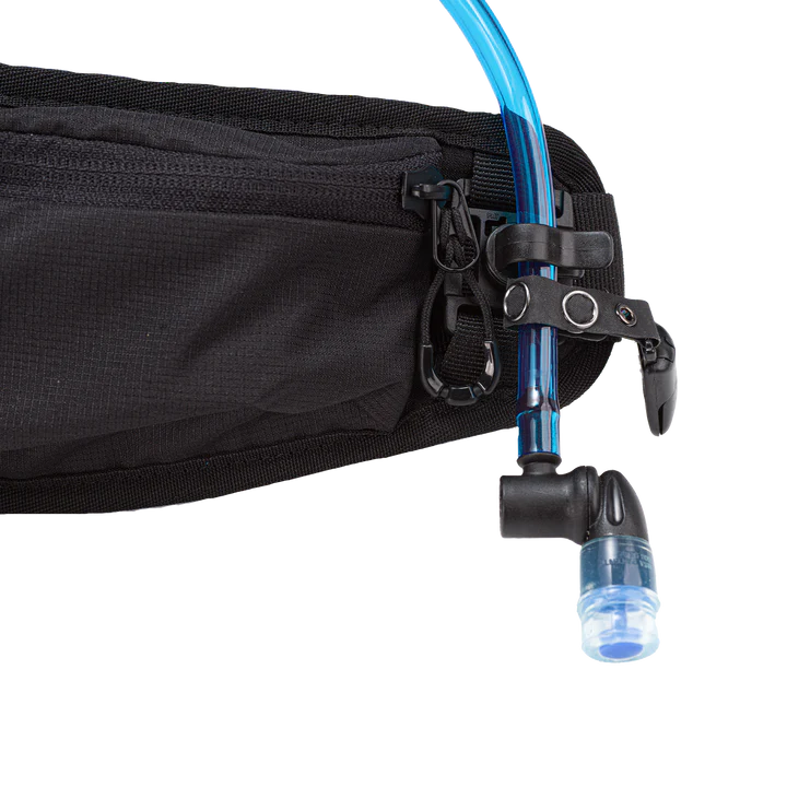 Ogio Ripper 1.5L Lumbar Hydration Pack