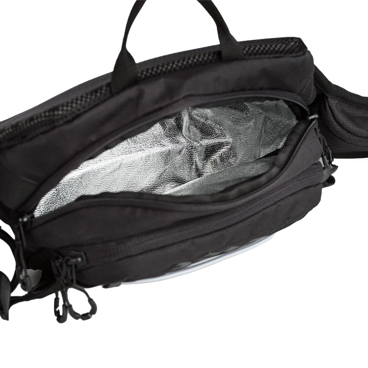 Ogio Ripper 1.5L Lumbar Hydration Pack