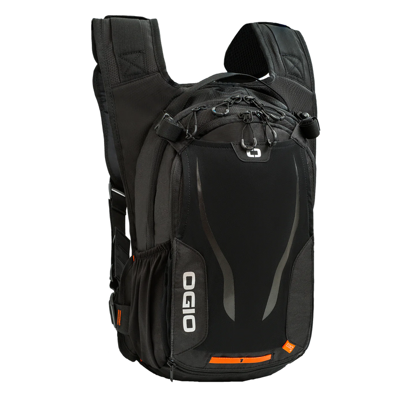 Ogio Safari D30 2L Hydration Pack