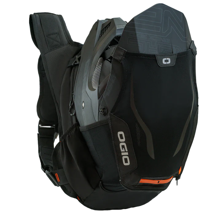 Ogio Safari D30 2L Hydration Pack