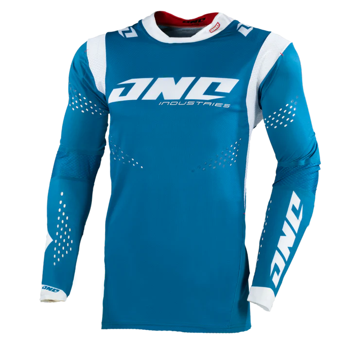 One Industries X-197 Jersey