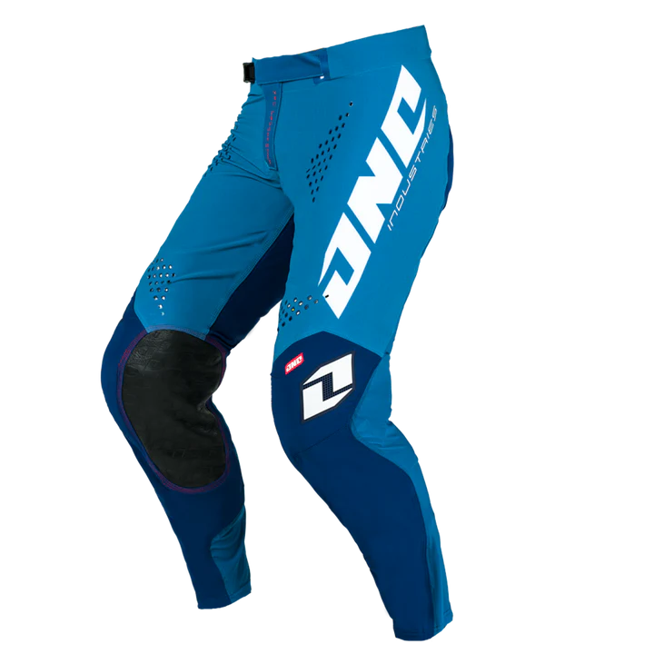 One Industries X-197 Pants