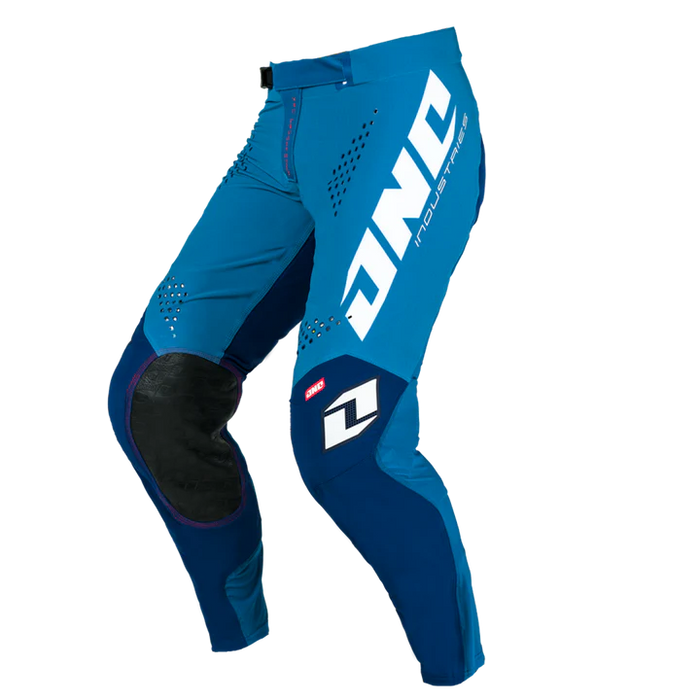 One Industries X-197 Pants