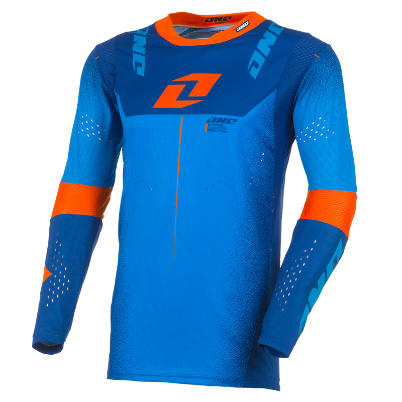 One Industries X-197 Jersey