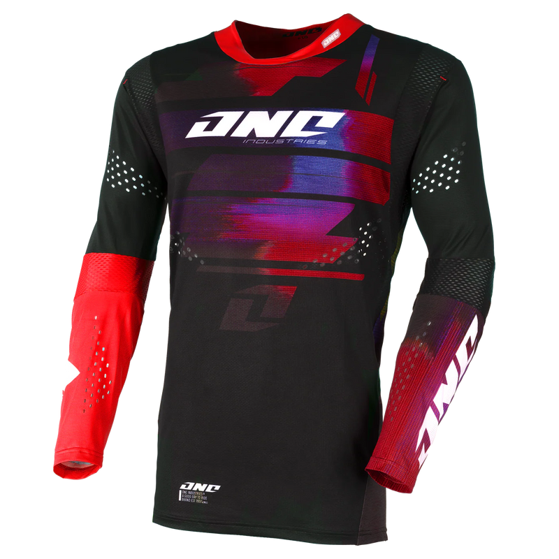 One Industries X-197 Jersey