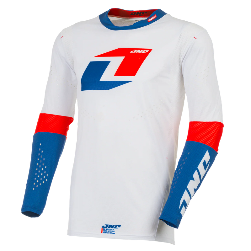 One Industries X-197 Jersey