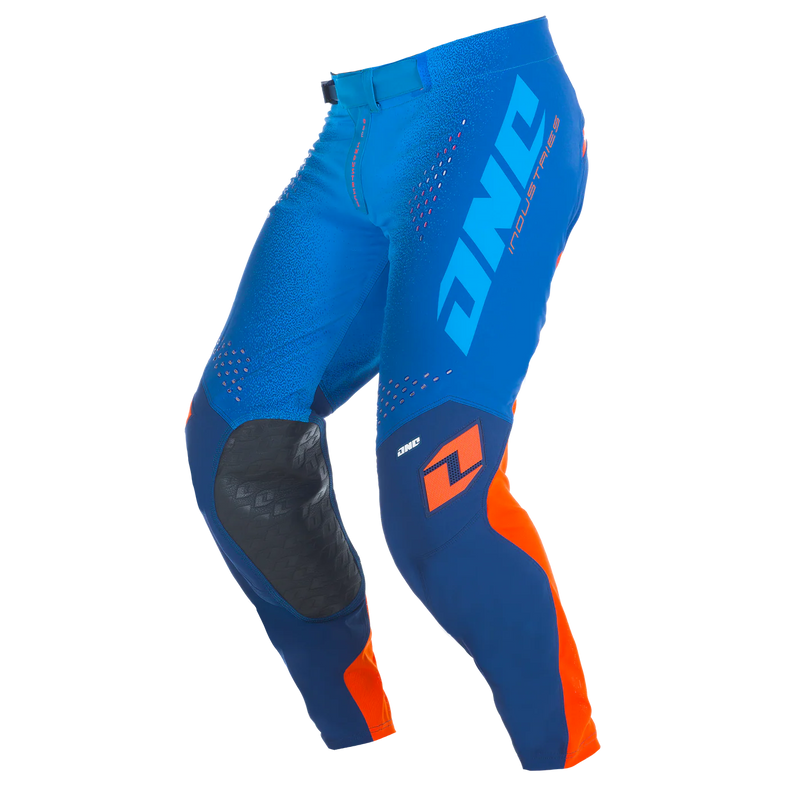 One Industries X-197 Pants