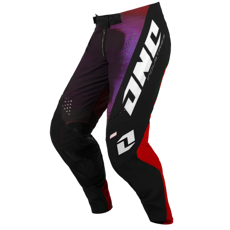 One Industries X-197 Pants