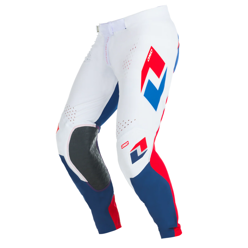 One Industries X-197 Pants
