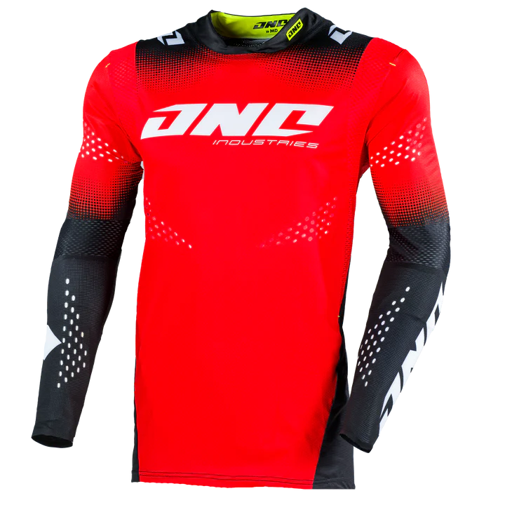 One Industries X-197 Jersey