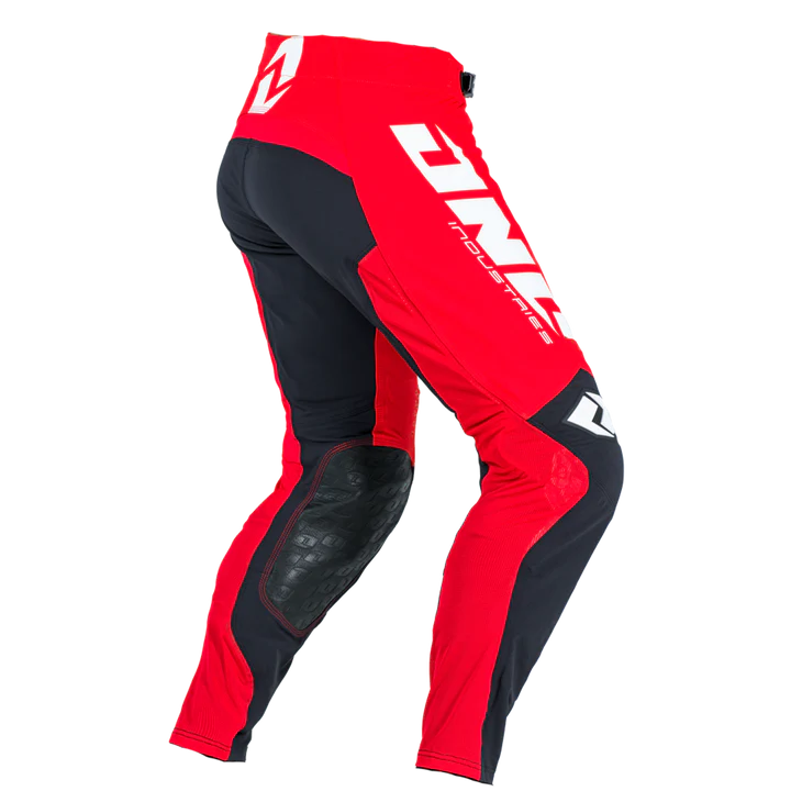 One Industries X-197 Pants