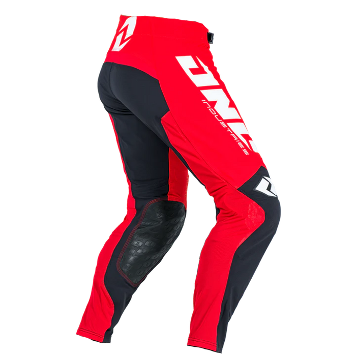 One Industries X-197 Pants