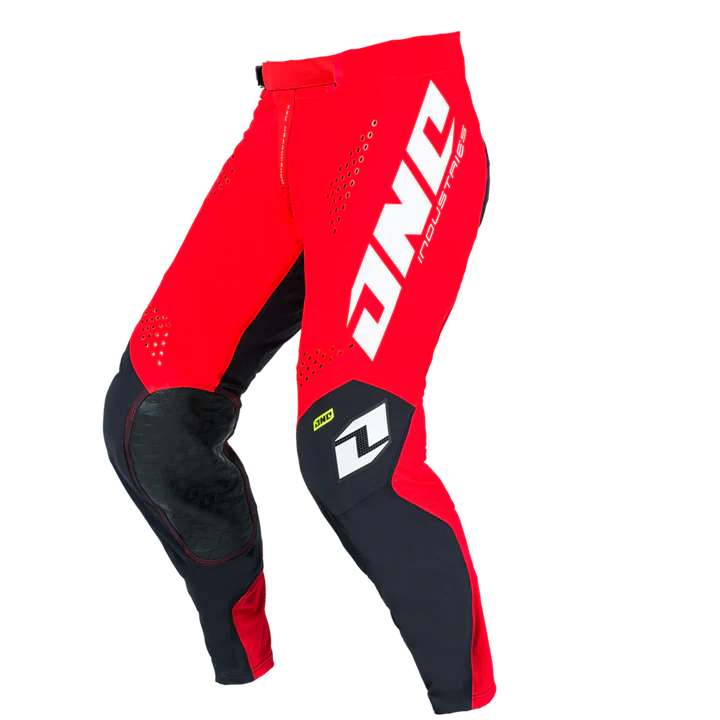 One Industries X-197 Pants