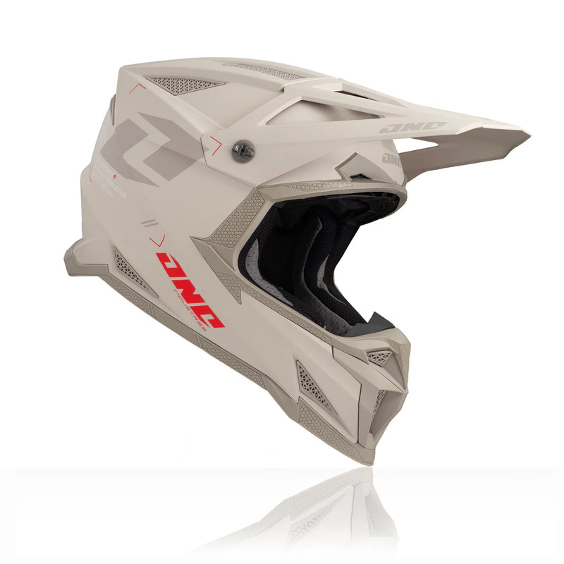 One Industries X-297 Focus Helmet