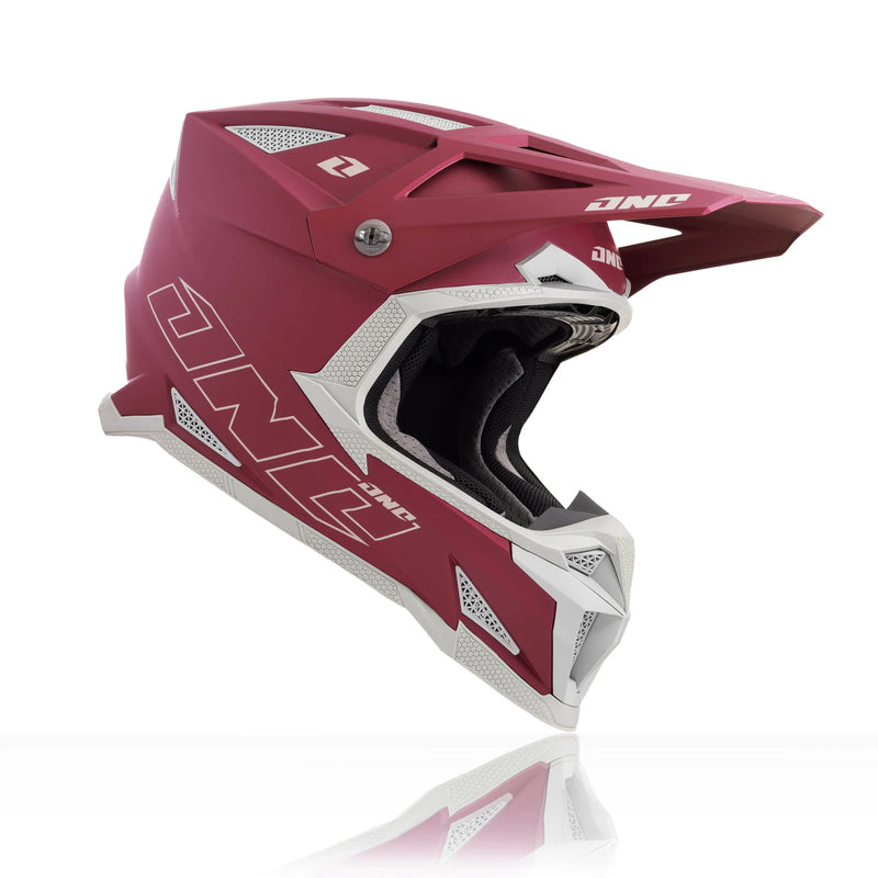 One Industries X-297 Horizon Helmet