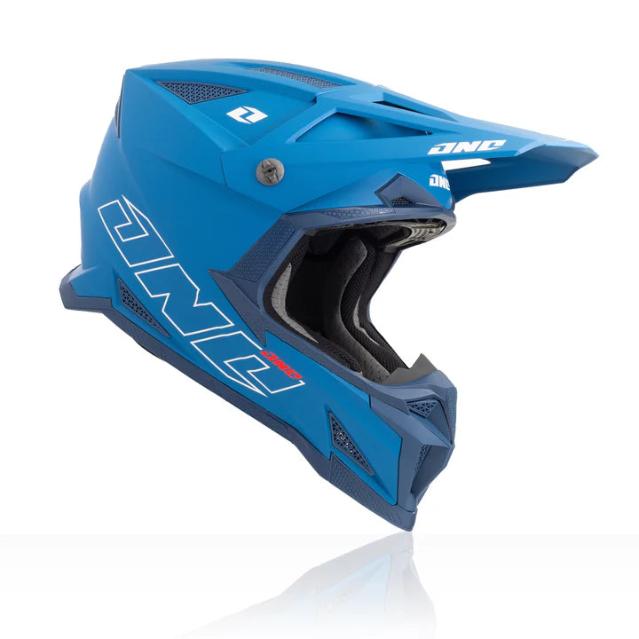 One Industries - X-297 Horizon Helmet