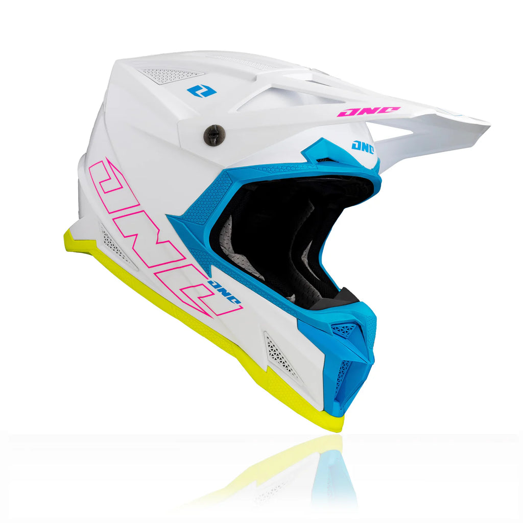 ONE_25_HELMETS_X297_HORIZON_MI
