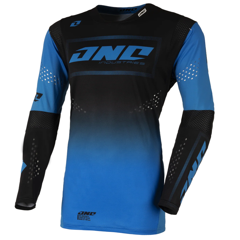 One Industries X-197 Jersey