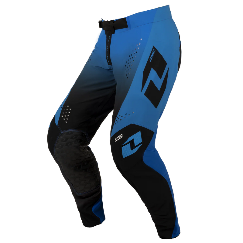 One Industries X-197 Pants