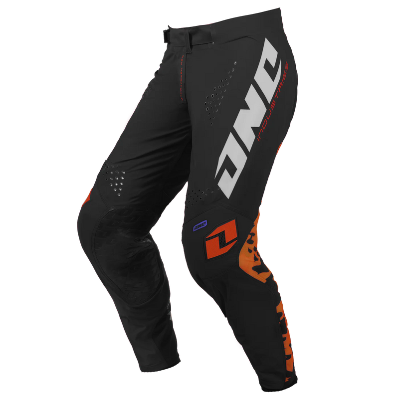 One Industries X-197 Pants