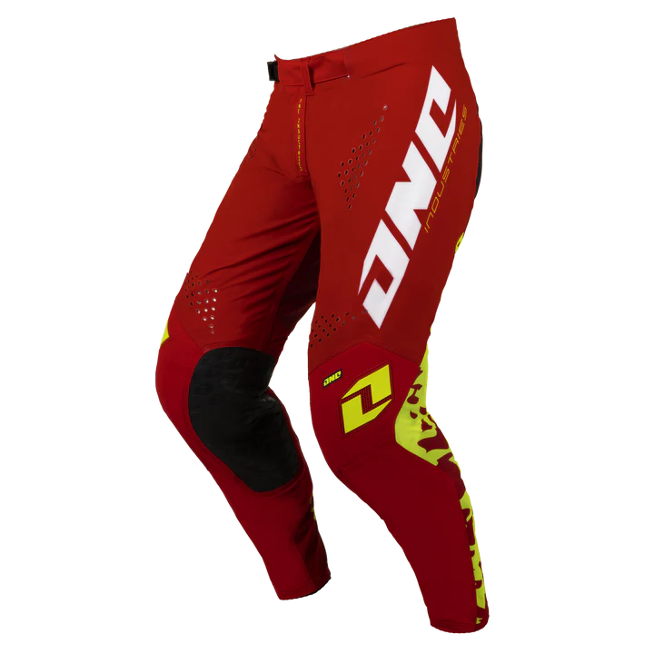 One Industries X-197 Pants