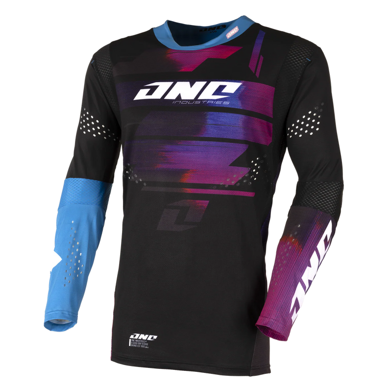 One Industries X-197 Jersey