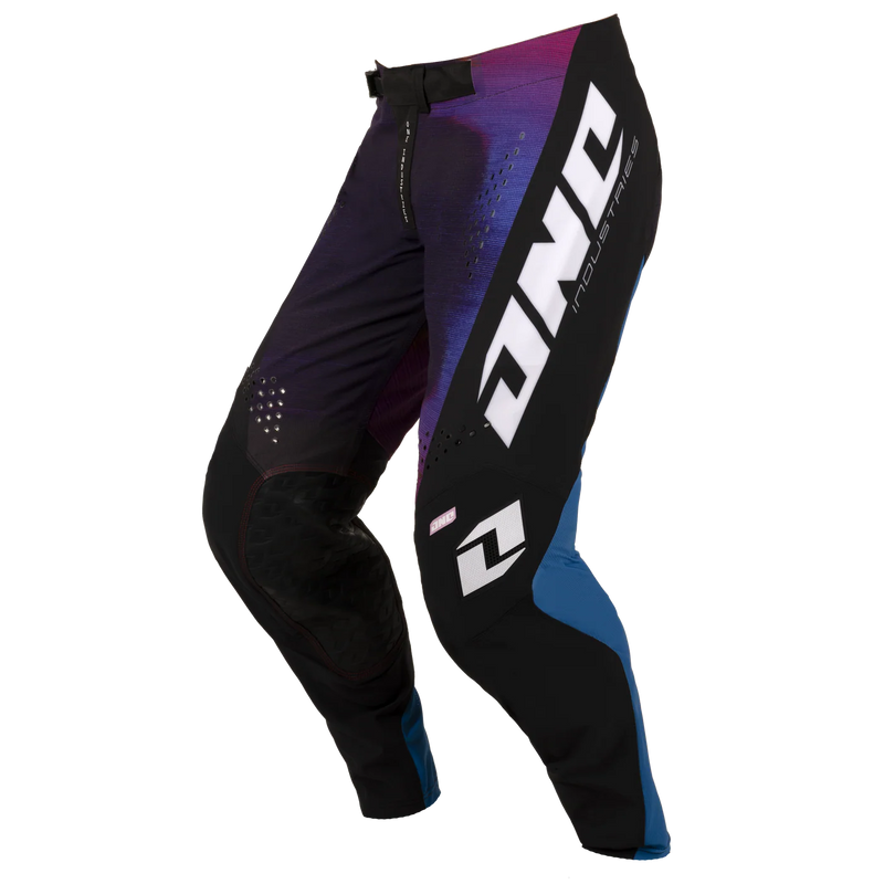 One Industries X-197 Pants