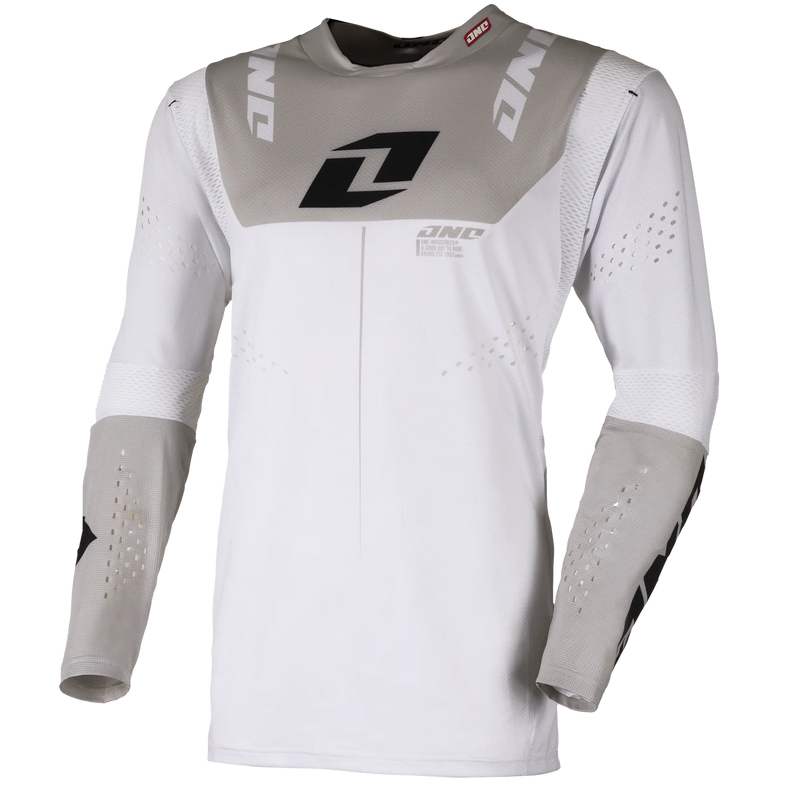 One Industries X-197 Jersey