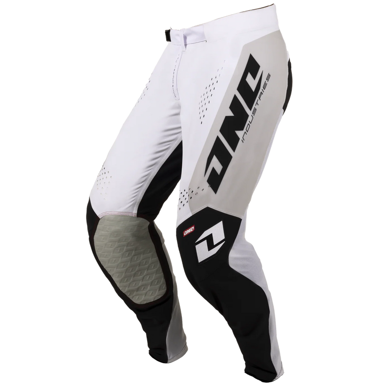 One Industries X-197 Pants