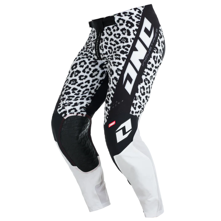 One Industries X-197 Pants