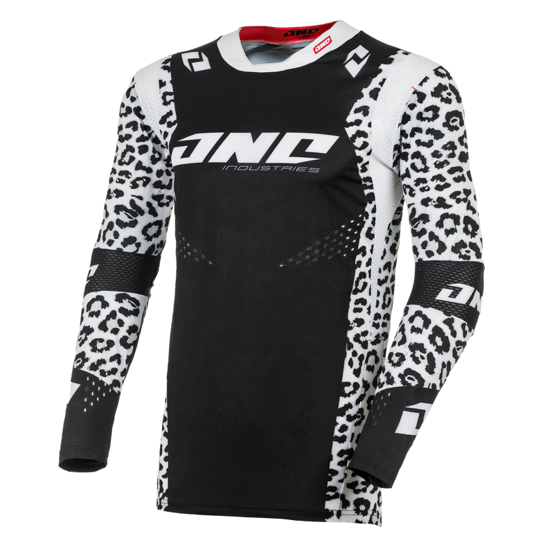 One Industries X-197 Jersey
