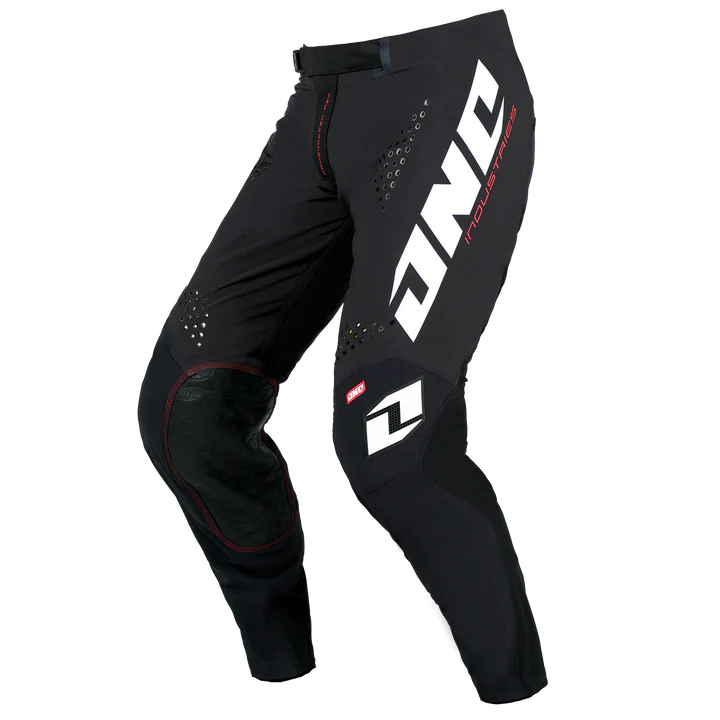 One Industries X-197 Pants