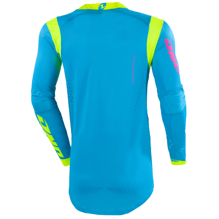 One Industries X-197 Jersey