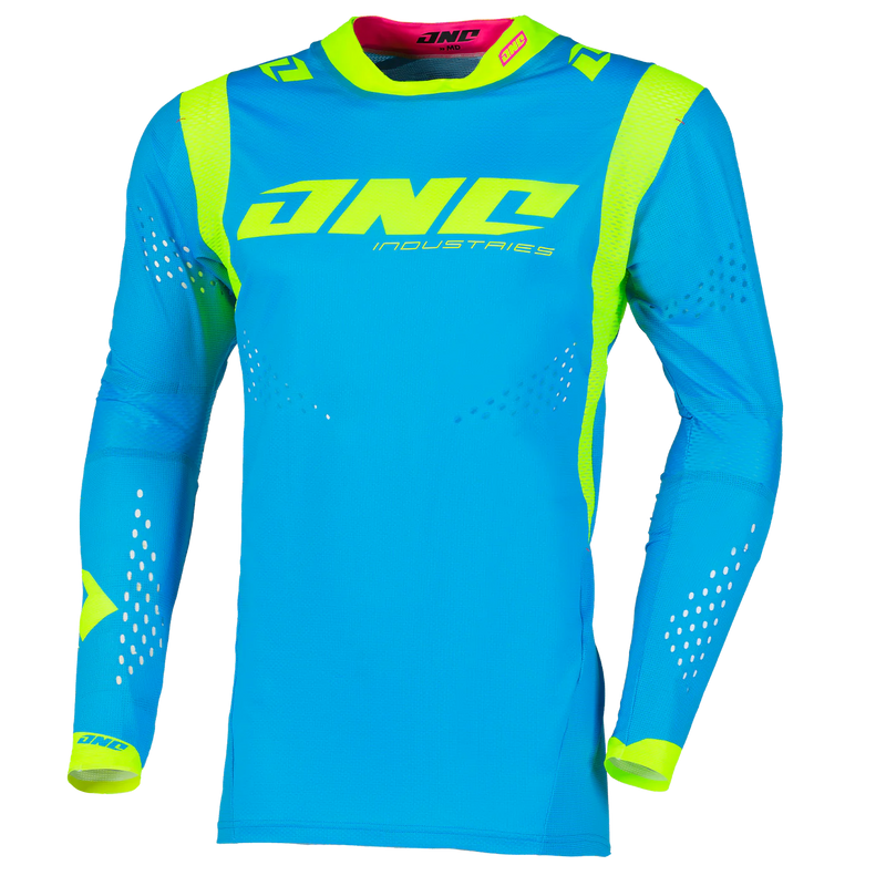 One Industries X-197 Jersey