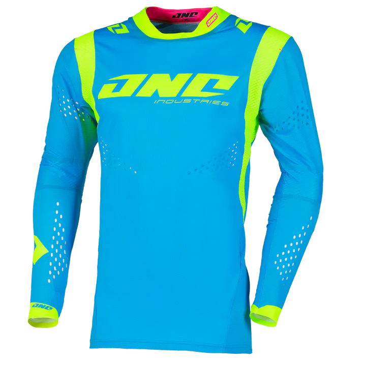 One Industries X-197 Jersey