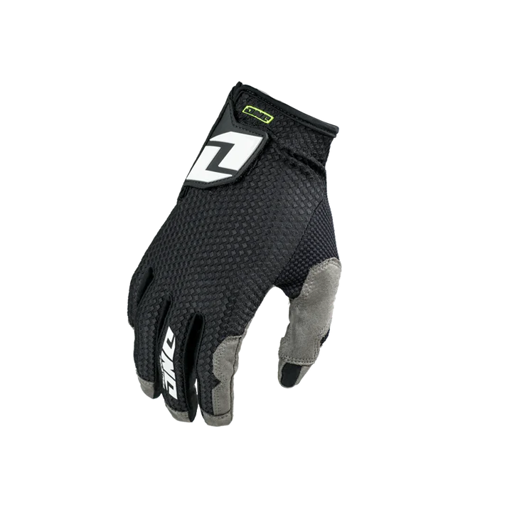 One Industries G-197 Gloves