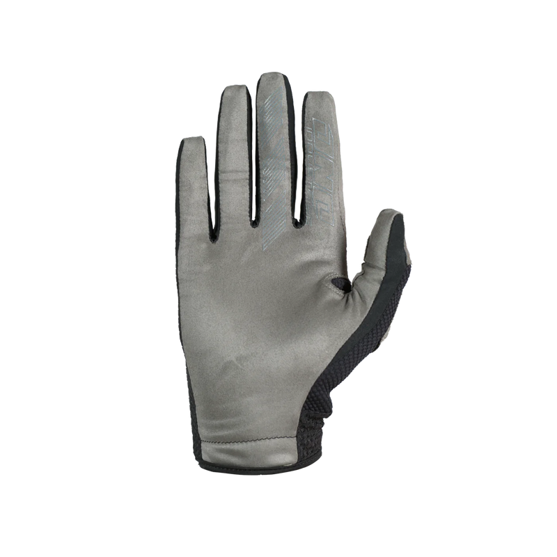 One Industries G-197 Gloves