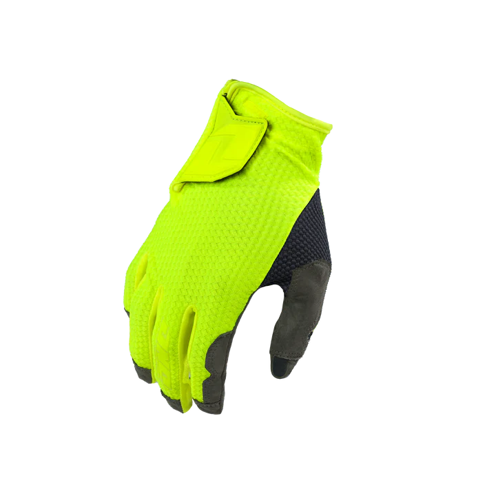 One Industries G-197 Gloves