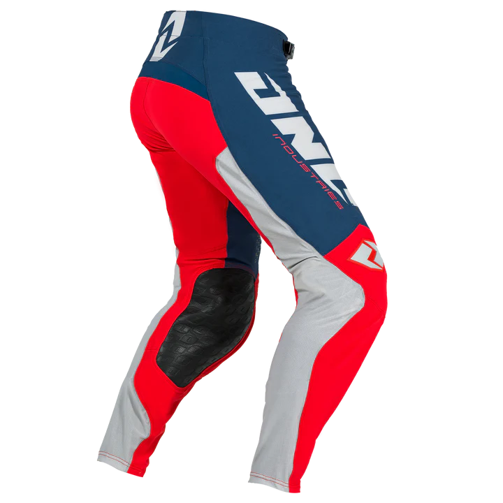 One Industries X-197 Pants