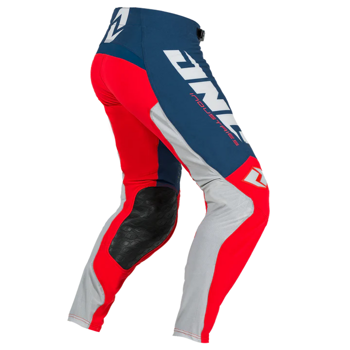 One Industries X-197 Pants