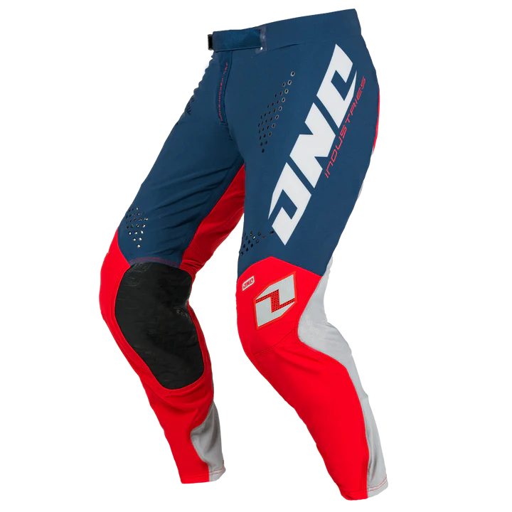 One Industries X-197 Pants