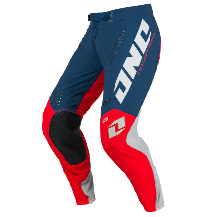 One Industries X-197 Pants