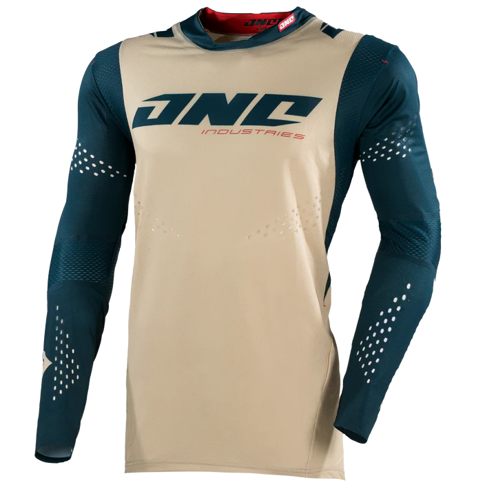 One Industries X-197 Jersey