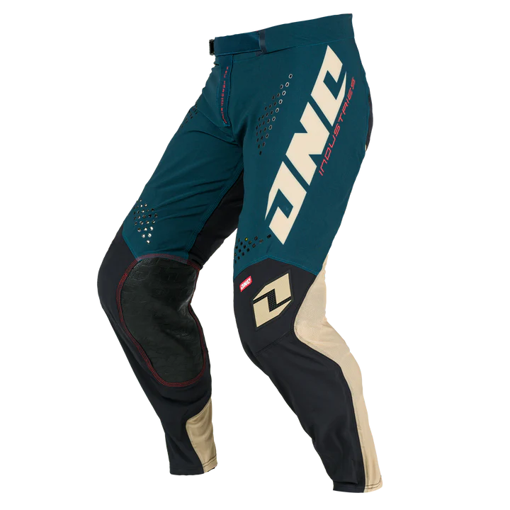 One Industries X-197 Pants