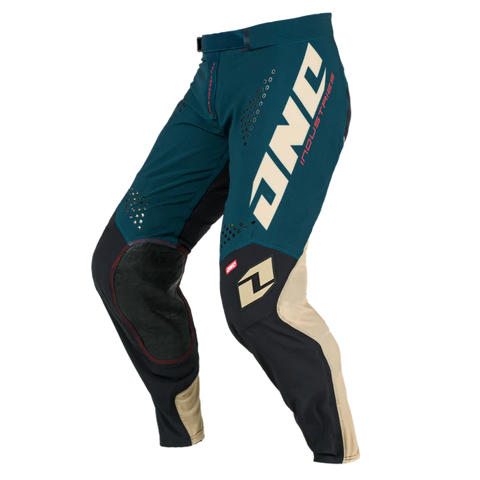 One Industries X-197 Pants