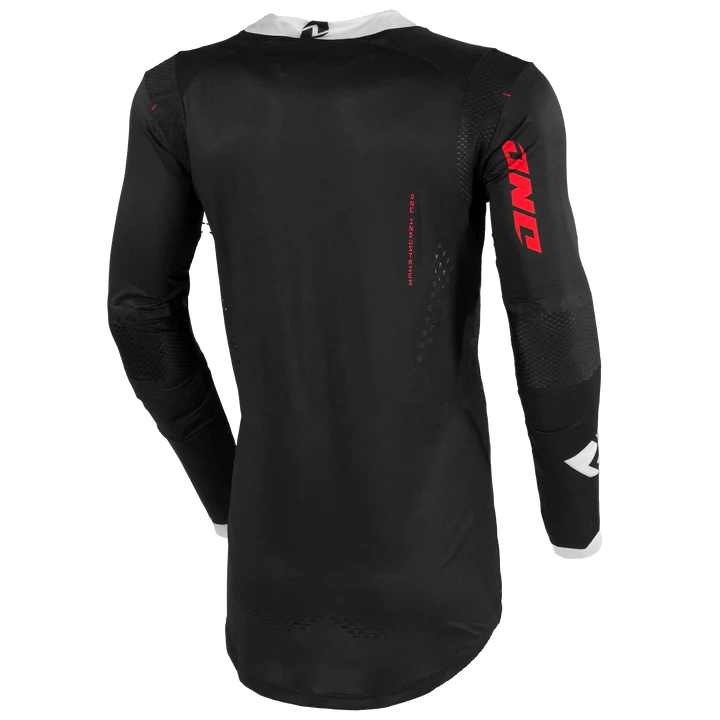 One Industries X-197 Jersey